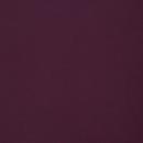 Fall und Griff des Sweats Eike in Uni Bordeaux 938